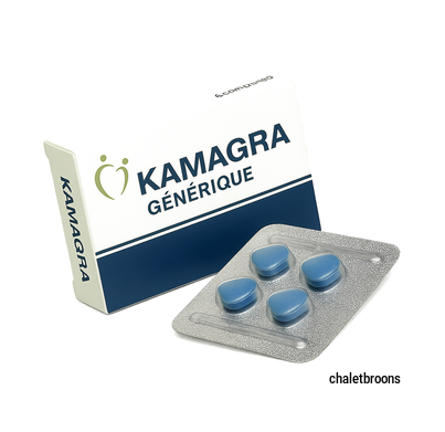 kamagra